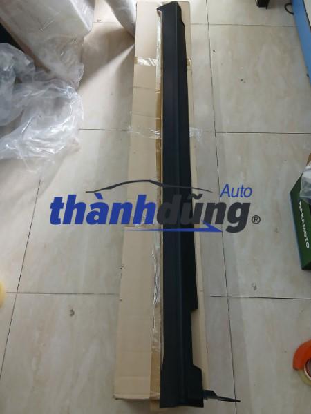 ỐP BA BU LÊ PHỤ HYUNDAI TUCSON 2023 | 87752M9000CA