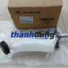 TỔNG PHANH HYUNDAI VERNA 2017-2021 | 58510H52000