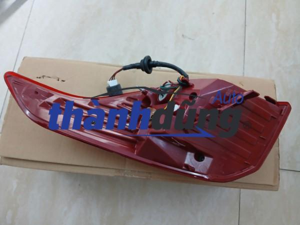ĐÈN HẬU LH XE HYUNDAI CRETA 2018 | 92401A000