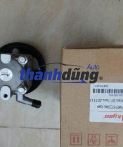 bơm trợ lực lái nissan murano z51 vq35de | 49110jn10bak