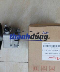 BƠM TRỢ LỰC LÁI NISSAN MURANO Z51 VQ35DE | 49110JN10BAK