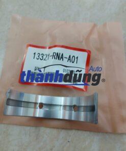BẠC BALIE HONDA CIVIC 2009 | 13321RNAA01