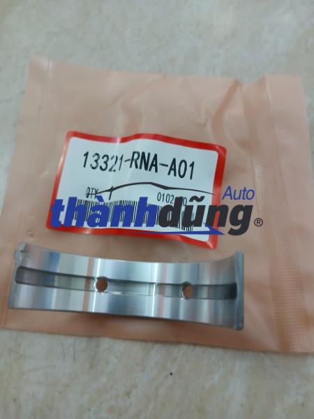 BẠC BALIE HONDA CIVIC 2009 | 13321RNAA01