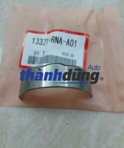 BẠC BALIE HONDA CIVIC 2009 | 13321RNAA01