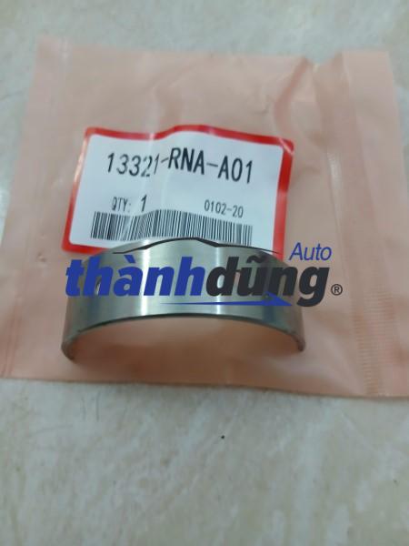 BẠC BALIE HONDA CIVIC 2009 | 13321RNAA01