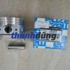 PISTON FORD EVEREST 2.6 2007 | G60211SA0