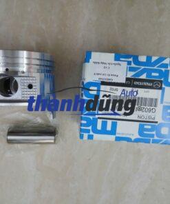 PISTON FORD EVEREST 2.6 2007 | G60211SA0