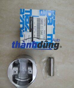 PISTON FORD EVEREST 2.6 2007 | G60211SA0