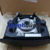 TÚI KHÍ VÔ LĂNG HYUNDAI I10 2015 | 56900B4100PYN.
