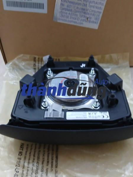 TÚI KHÍ VÔ LĂNG HYUNDAI I10 2015 | 56900B4100PYN.