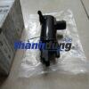 BƠM NƯỚC RỬA KÍNH NISSAN ALMERA 2021-2026 | 289201JA0A