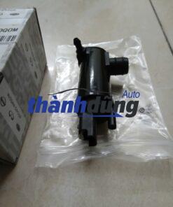 BƠM NƯỚC RỬA KÍNH NISSAN ALMERA 2021-2026 | 289201JA0A