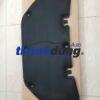 TẤM CÁCH NHIỆT CAPO TOYOTA COROLLA CROSS 2020-2026 | 533410A010