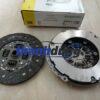 BỘ CÔN FORD EVEREST 2.5 2011 | 6253051090