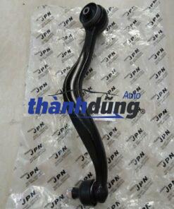 CÀNG A DƯỚI TRÁI MAZDA 6 2009 | GJ6A34J50.