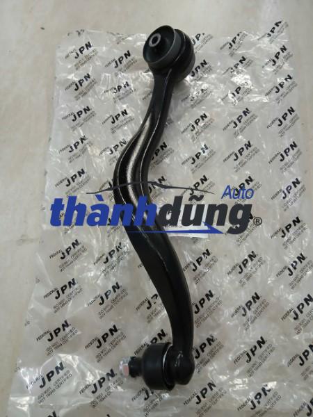 CÀNG A DƯỚI TRÁI MAZDA 6 2009 | GJ6A34J50.