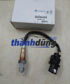 CẢM BIẾN OXY XE PEUGEOT 208 1.6 AT | 1618LL