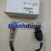 CẢM BIẾN OXY XE PEUGEOT 208 1.6 AT | 1618LL