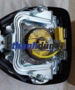 TÚI KHÍ VÔ LĂNG XE HONDA CIVIC 2010 | 77810SNBU80ZA