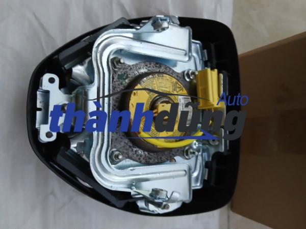 TÚI KHÍ VÔ LĂNG XE HONDA CIVIC 2010 | 77810SNBU80ZA