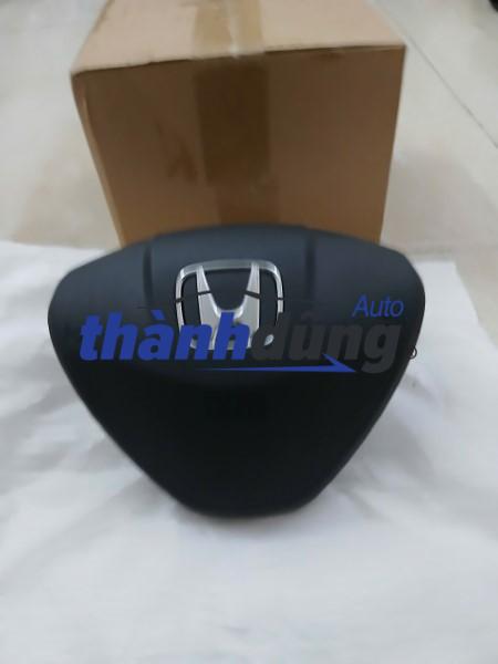TÚI KHÍ VÔ LĂNG XE HONDA CIVIC 2010 | 77810SNBU80ZA