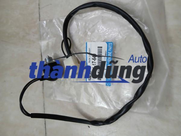 CẢM BIẾN BÁO LÙI XE MAZDA 626 2001 | G40117640