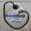 CẢM BIẾN BÁO LÙI XE MAZDA 626 2001 | G40117640