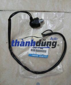 CẢM BIẾN BÁO LÙI XE MAZDA 626 2001 | G40117640