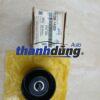 BI TỲ TỔNG XE KIA BONGO 3 2.5 2009 | 252864A020