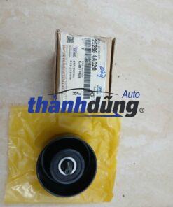 BI TỲ TỔNG XE KIA BONGO 3 2.5 2009 | 252864A020