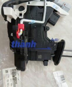 CƠ CẤU NGẬM KHÓA CỬA KIA FORTE 2015-2021 | 81320M6010