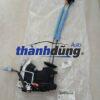 CƠ CẤU NGẬM KHÓA CỬA KIA FORTE 2015-2021 | 81320M6010