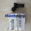CẢM BIẾN TRỤC CƠ NISSAN FRONTIER 2001-2008 | 237316N206