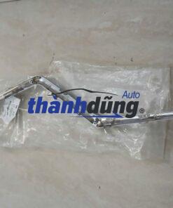 NẸP MẠ CẢN TRƯỚC MG5 2024 | 10361095.
