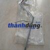 NẸP MẠ CẢN TRƯỚC MG5 2024 | 10361095.