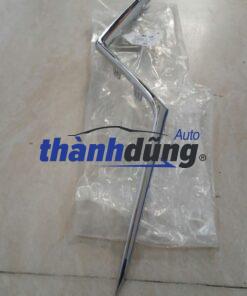 NẸP MẠ CẢN TRƯỚC MG5 2024 | 10361095.