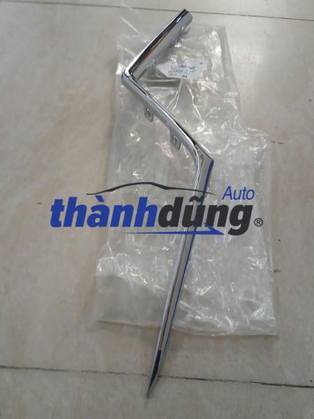 NẸP MẠ CẢN TRƯỚC MG5 2024 | 10361095.