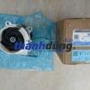 BƠM NƯỚC ĐỘNG CƠ FORD RAPTOR 2.0 2021 | JB3Z8501B