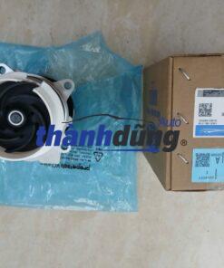 BƠM NƯỚC ĐỘNG CƠ FORD RAPTOR 2.0 2021 | JB3Z8501B