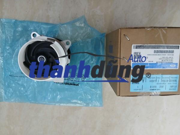 BƠM NƯỚC ĐỘNG CƠ FORD RAPTOR 2.0 2021 | JB3Z8501B