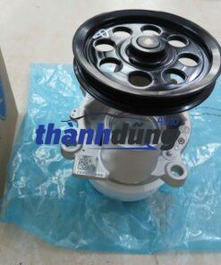BƠM NƯỚC ĐỘNG CƠ FORD RAPTOR 2.0 2021 | JB3Z8501B