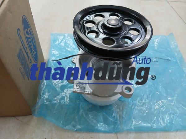 BƠM NƯỚC ĐỘNG CƠ FORD RAPTOR 2.0 2021 | JB3Z8501B
