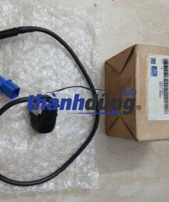 CAM CỐP SAU KIA SELTOS 2019 | 99240Q6800 - Ảnh 3
