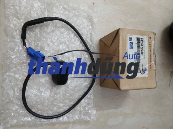 CAM CỐP SAU KIA SELTOS 2019 | 99240Q6800 - Ảnh 3