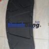 CHỐNG NÓNG NẮP CAPO XE HYUNDAI ELANTRA 2021 | 81125F2000