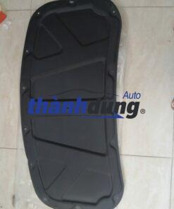 CHỐNG NÓNG NẮP CAPO XE HYUNDAI ELANTRA 2021 | 81125F2000