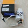 LỌC XĂNG PHỤ PORSCHE CAYENNE 2004 | 95562093201
