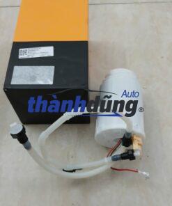 LỌC XĂNG PHỤ PORSCHE CAYENNE 2004 | 95562093201