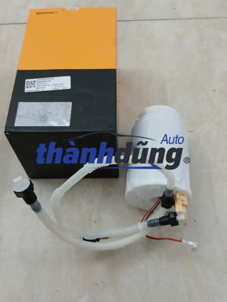 LỌC XĂNG PHỤ PORSCHE CAYENNE 2004 | 95562093201