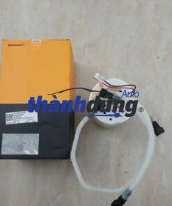 LỌC XĂNG PHỤ PORSCHE CAYENNE 2004 | 95562093201